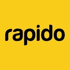 BHIM x Rapido: Get upto 10 cashback using BHIM App 10 times Per User Per Month