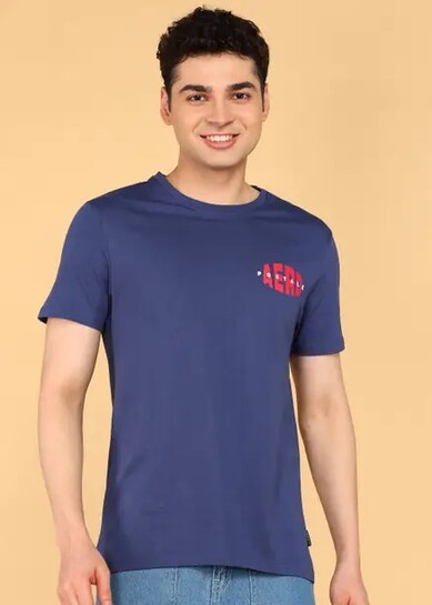 Up to 82% Off on Aeropostale Clothing