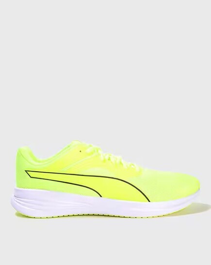 Nike, Puma, Under armour & More Brand Shoes Upto 75% Off