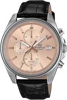 Upto 50% off on casio men's watch's
