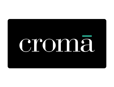 CROMA | Flash Sale Midnight Edition 10PM-10AM