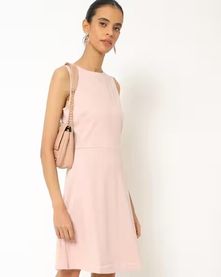 Up to 65% Off on GAP Clothing 