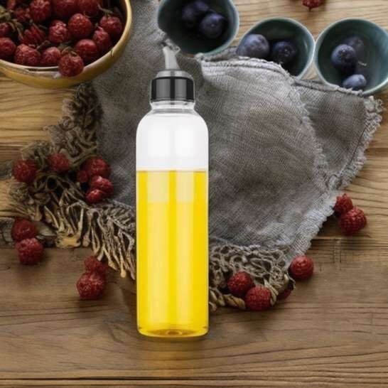 Kitchen Organisers From ₹100