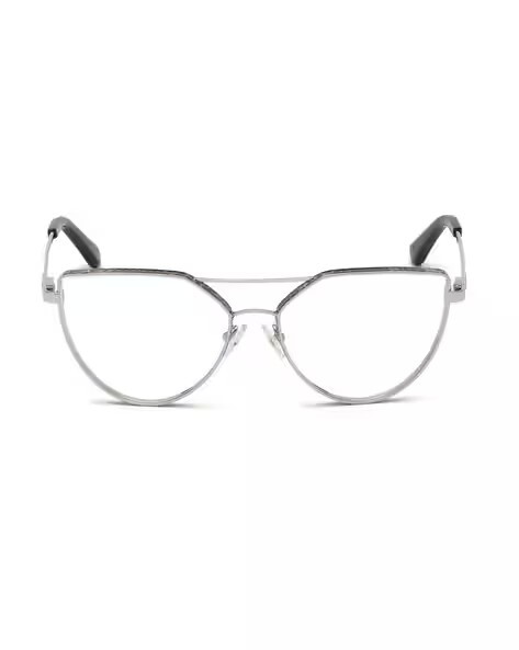Up to 73% Off on GUESS 