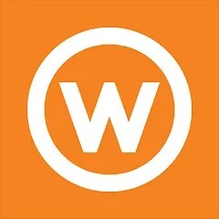  Woohoo-15% off on Phonepe gift card