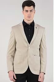 RED TAPE Clothing Up To 90% Off