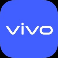 Vivo Independence Sale 11-15 Aug (Upcoming)