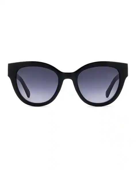 Fossil Sunglasses Upto 81% OFF