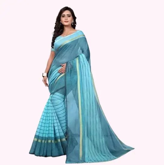 Wedding saree from 199