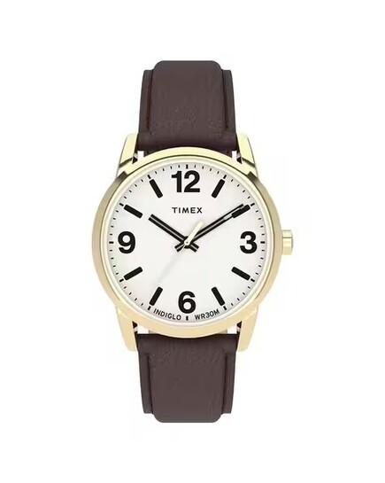Sonata, Titan & More Brand Analog watch upto 51% Off