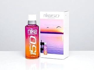 Amazon: UP TO 85% OFF On Nike Perfume/Deodorant