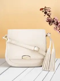 Myntra : 80% off Lino Perros Handbags