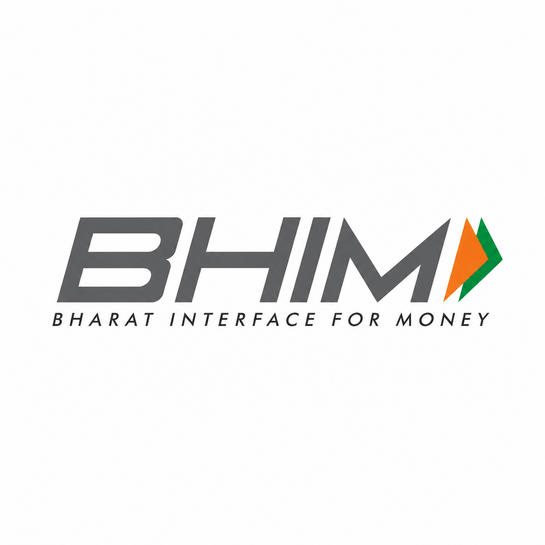 BHIM Recharge ₹30 & Get Assured Cashback up to ₹30 (6–8 PM Only)
