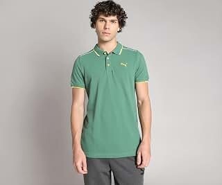 Upto 85% Off On Puma Clothing.