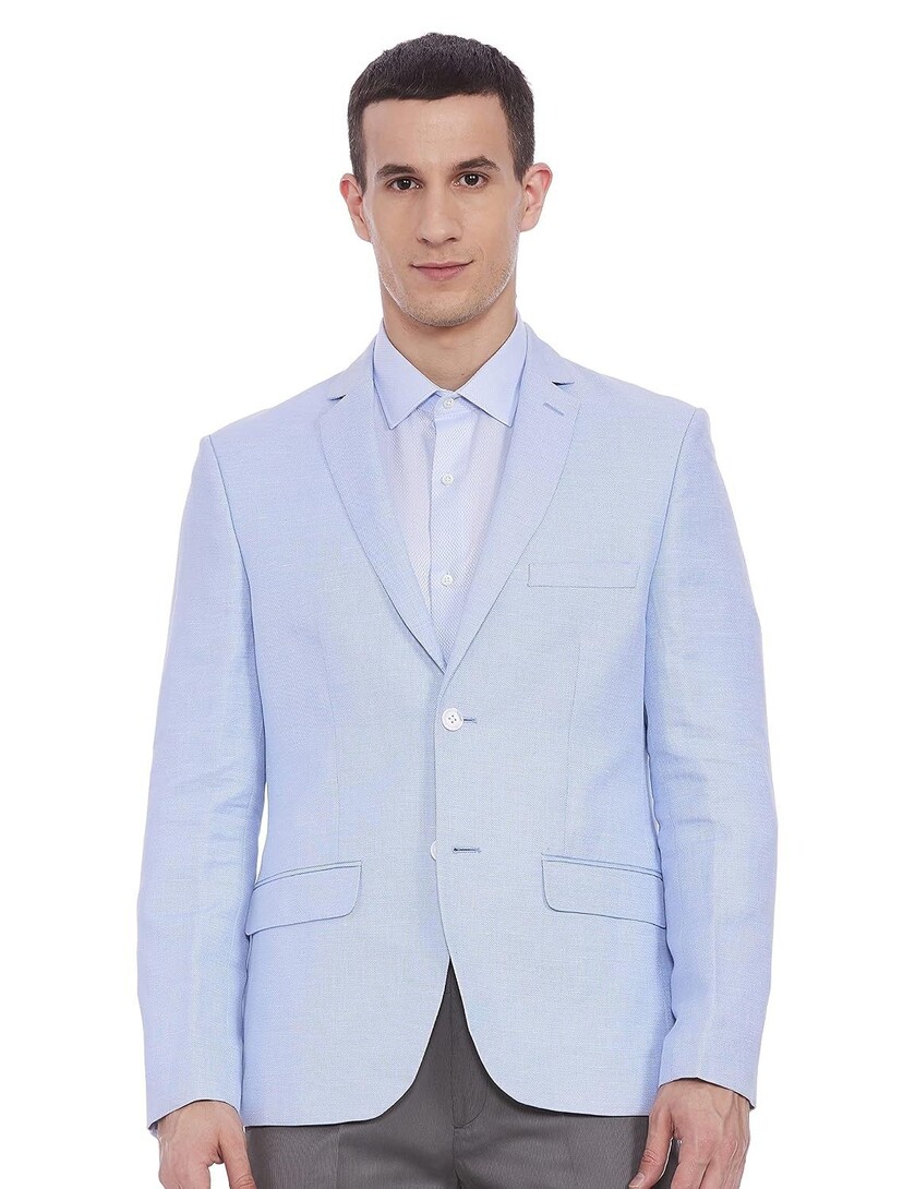 U.S. Polo ASSN. Men Blazer