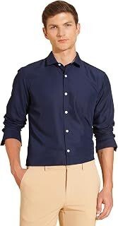 FYLTR Men Polo Shirt Upto 85% Discount