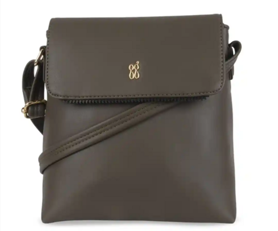 Upto 81% OFF on Baggit  Women's Handbags.