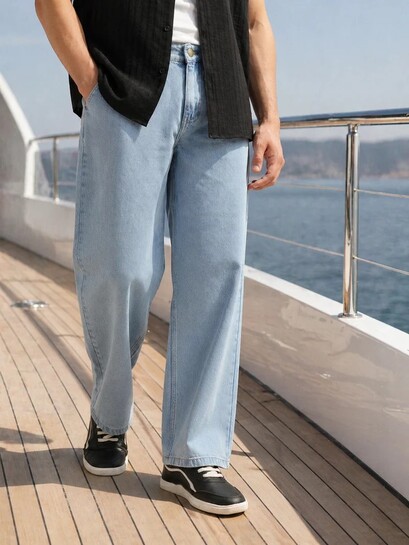 Thomas Scott Jeans Up To 90% Off