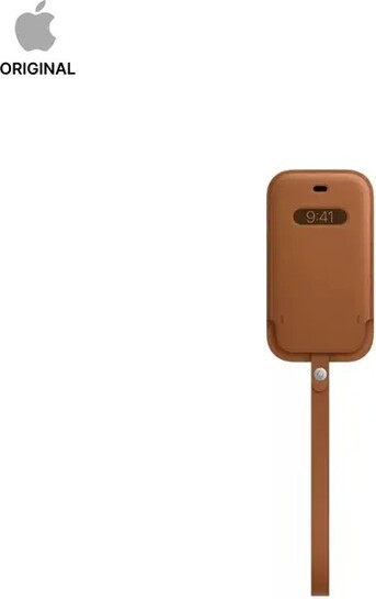 up to 92% off on Apple Mobile Pouches