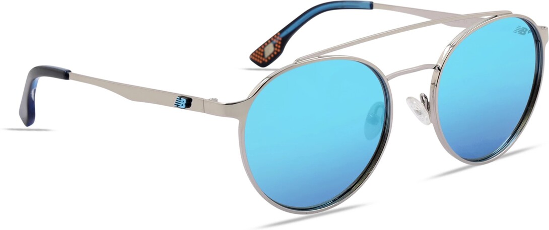 New Balance Sunglasses Upto 87% Off