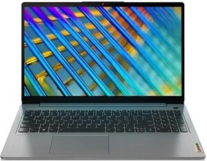 Lenovo Intel Core i5 11th Gen - (8 GB/512 GB SSD/Windows 11 Home)...more