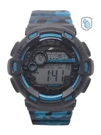 Sonata Watches upto 70% off starting From Rs.700