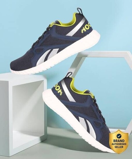 Reebok Shoes Up To 77% Off