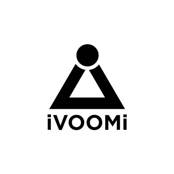 Amazon.in: Buy iVOOMi Wired Gaming Mouse for Laptop & PC, Adjustable DPI up to 1500, Hi-Optical Tracking with 150cm Cable, High Precision Sensor, Plug and Play, Perfect for Windows, MacBook, 