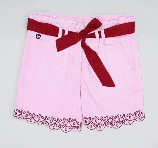 Upto 86% Off On U.s Polo Assn. Clothing.