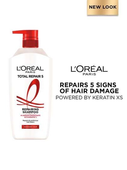 Up to 60% Off on Beauty Products (LO'real, Maybelleine,Garnier & More)