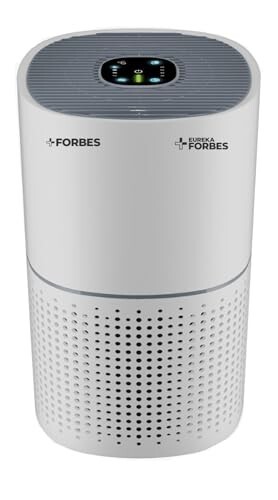 Eureka Forbes 270 Air Purifier