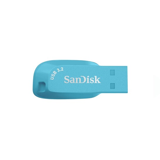 SANDISK Ultra Shift 256GB Flash Drive