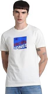 Upto 87% Off On Jack & Jones Clothing