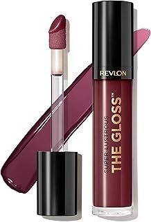 Revlon Beauty Products Upto 80% Off