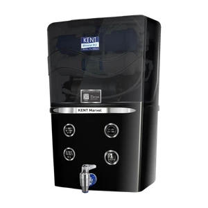 KENT Marvel 8 L RO + UV + UF Water Purifier