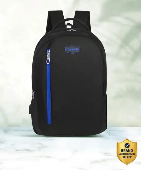 upto 86% Off on Fur Jaden Laptop Bags