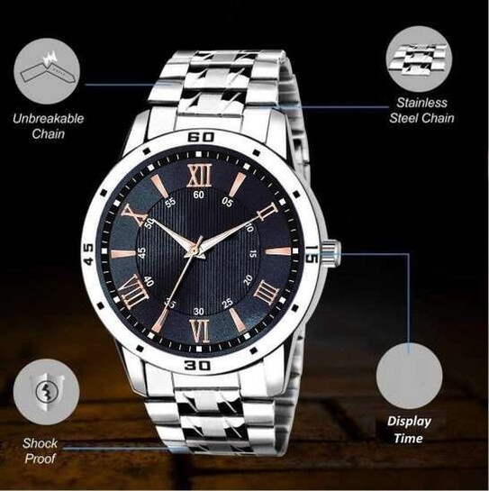 Watches Under 99