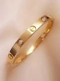Designs By Jewels Galaxy : Upto 88% OFF Start From ₹259