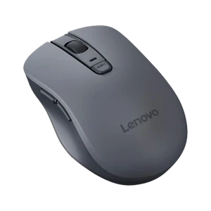 Lenovo WL310 Wireless Ergonomic Optical Mouse Bluetooth Silent Mo...more
