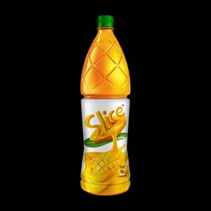 Flipkart minutes: 1.75 L Slice in Rs. 21 @ 201310 (Pin Code)
