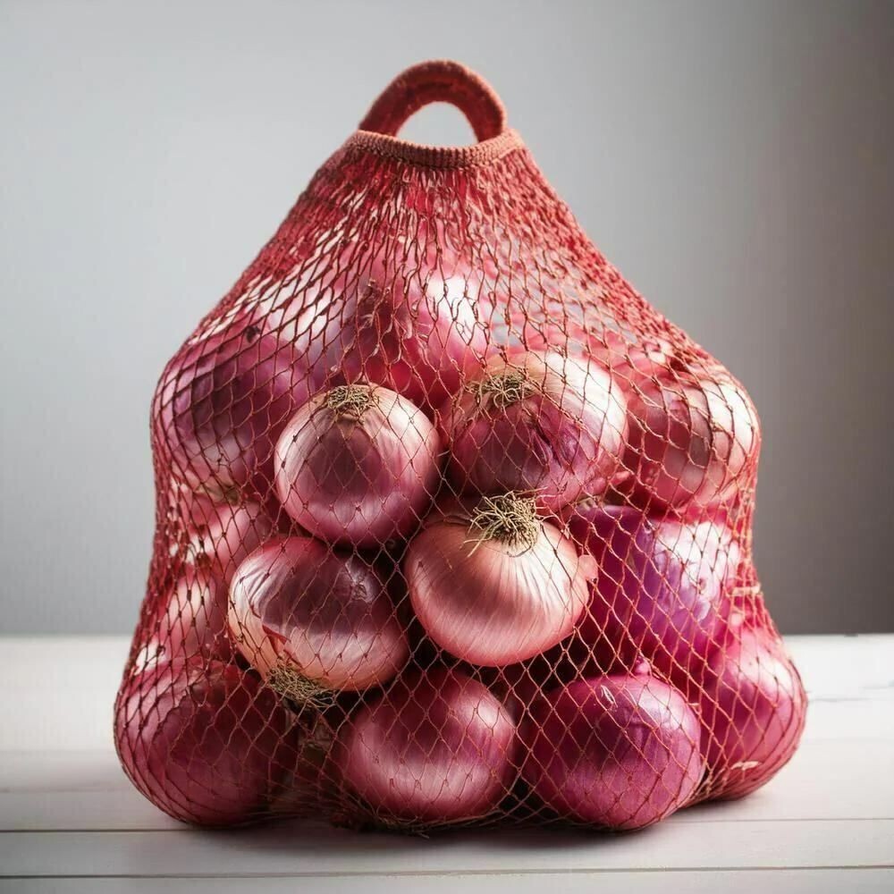 Onion available @₹21 in Jiomart
