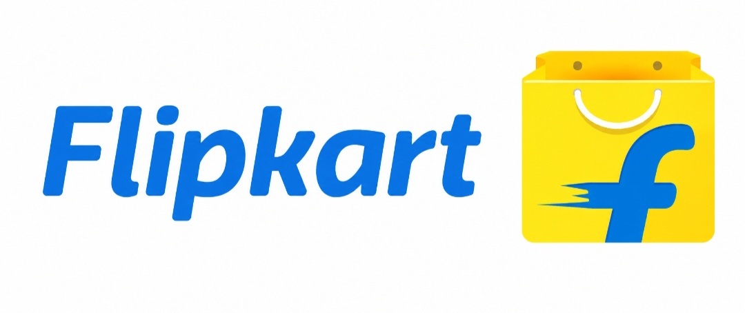 Flipkart Live: EXTRA 30% OFF on 50 Home & Kitchen Picks  | Tri-Ply Kadhai ₹460 + Tawa ₹279 & More!
