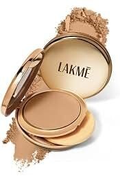 Lakme Products Upto 73% Off