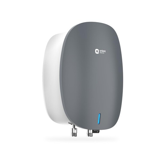 Orient Electric Instaflo Neo | 3 Litre Instant Water Geyser 