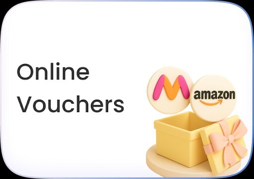 MagicPin 101/- Shop Is Live Again