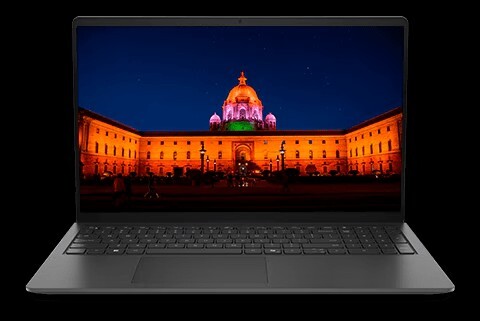 Dell - Independence Day Offers  Dell PCs. Get 10% student discount, up to ₹20,000 cashback and 12 months No Cost EMI
