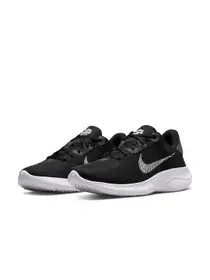 Upto 45% Off On Nike Shoes