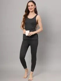 Upto 68% OFF on Kids & Women Thermal Wear – Starting ₹322