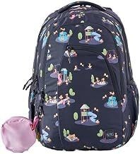 Upto 84% Off On Wiki by Wildcraft Backpacks