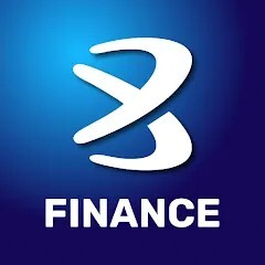 Bajaj Finance ₹20 cashback on Send ₹3000 2 times (Valid till 8PM)